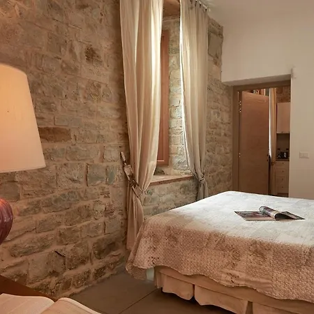 I Casaloni *