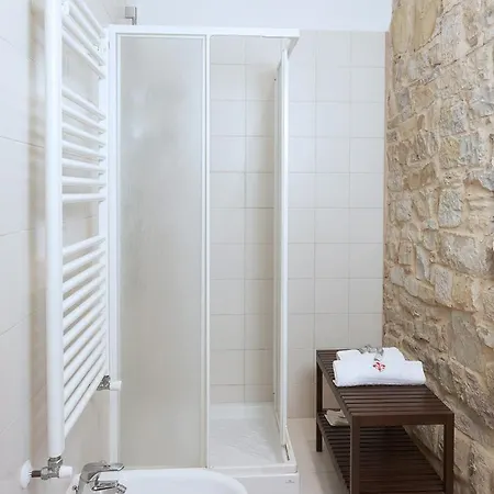 Holiday home I Casaloni Panzano in Chianti