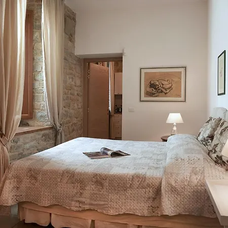 I Casaloni * Panzano in Chianti