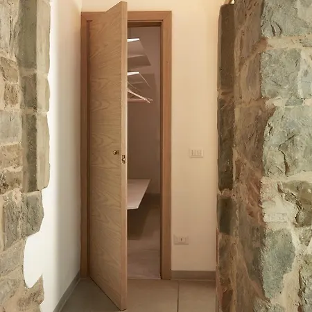 Holiday home I Casaloni *