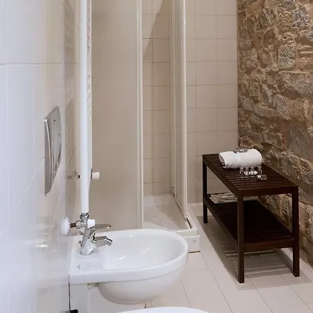 Holiday home I Casaloni Panzano in Chianti