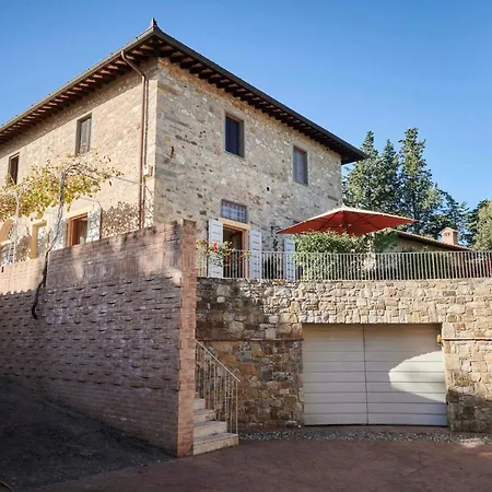 I Casaloni