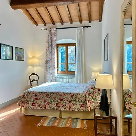 I Casaloni *