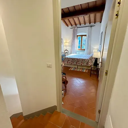 I Casaloni