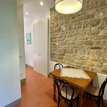 Holiday home I Casaloni *