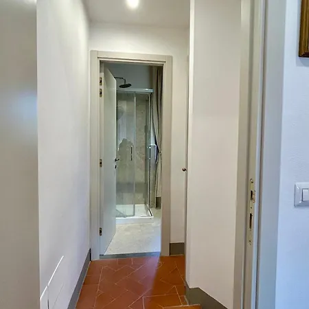 Holiday home I Casaloni Panzano in Chianti