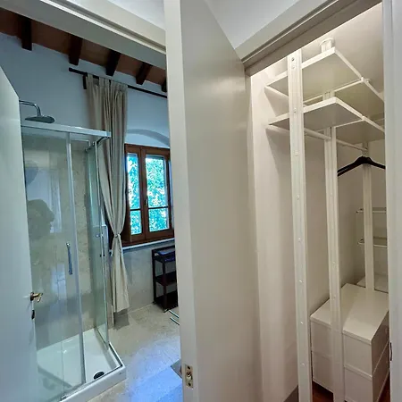 I Casaloni *